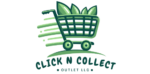 clickncollectoutletllc.com